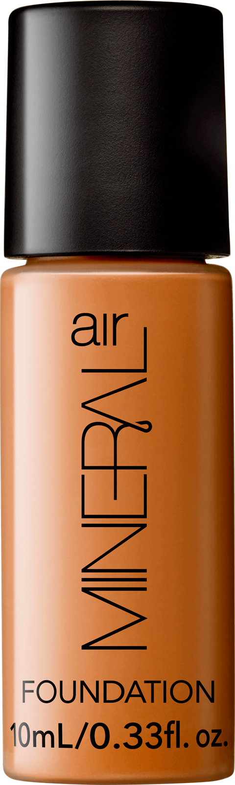 Mineral Air - Four in One Foundation Tan 28 ml.